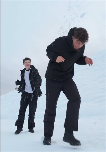 À la fin il a vraiment été méchant …🤍 Mais bon je l’aime quand même .. ##Couplegoals##gaytiktok##loveislove##pourtoi##mlm