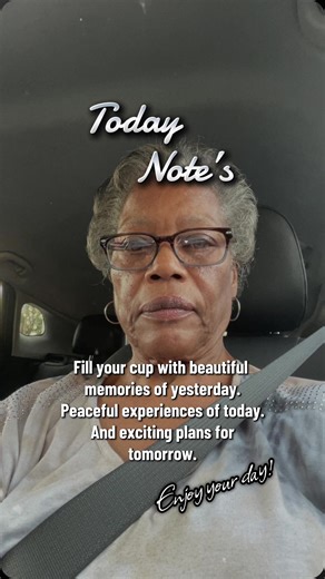 clara.sullivan (@clara.sullivan)’s videos with sonido original - ;)