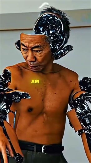 🎥 movie name ??? 🎬