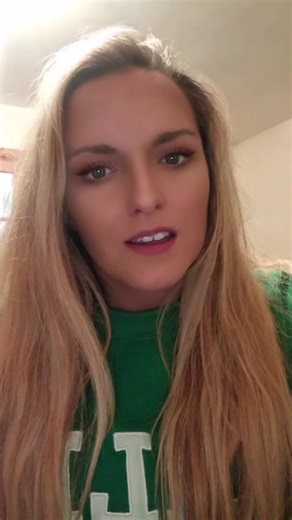 Navigating the Single Life: Tips for a Happy Life