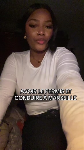 Conduire à Marseille : Entre Code de la Route et Bagarre