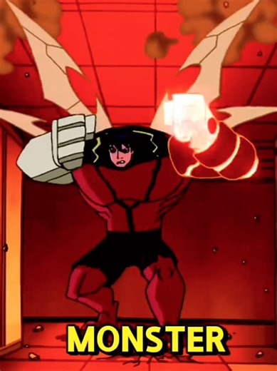 ALL MUTATIONS OF KEVIN #ben10alienforce #ben10 #ben10classic #ben10omniverse