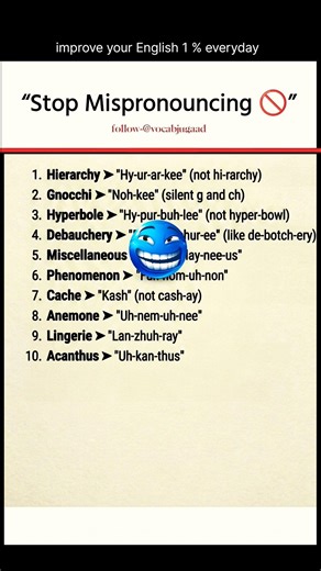 Best Time to Learn English Is Today 🇺🇸Subscribe #ImproveEnglish #EnglishTips #spokenenglish #learn