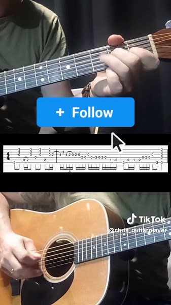 easyguitar.club na TikTok