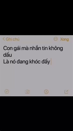 Video của sick my duck (@trumbulon_) với bản nhạc Nattefrost Takes a Piss - Nattefrost