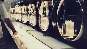 【地狱厨房】Hell's Kitcken S18 E03&E04