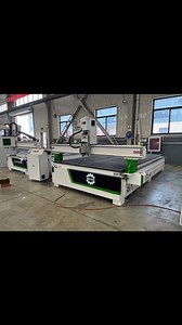 New Model 2025 New Logo SIMTECH Coming to the Doors of Kingdom of Saudia Arabia | Simtech