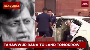 Vanishing daughters: Haryana forms task force, 300 abortion centres lose licence