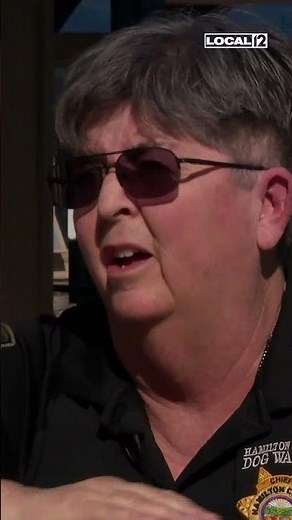 ‘We can do better’