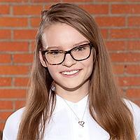 Jessae Rosae - Trending porn videos