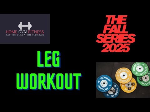 30 mins Cardio - Rowing Workout with Abs Circuit, Stretching & Mindfulness Breathing #cardio #rowing