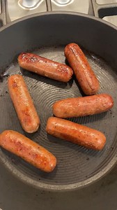 112K views · 7.1K reactions | Test Your Reflexes! Its subtle, and you'll probably miss it! #breakfastchallenge | Steve J | Facebook