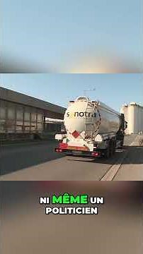 ⛽ Diesel prices are nearing €3 in France #automobile