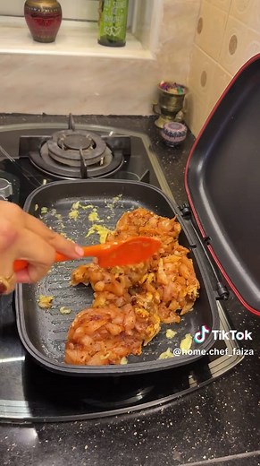 Creamy Alfredo Pasta Recipe You Can Make at Home