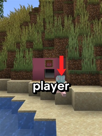 Join CozyOrigins SMP: Your 1.21 Minecraft Adventure