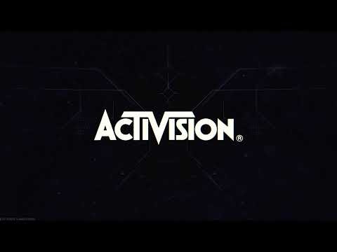 aliens colonial marines and Call of Duty COD FUN TIME %&