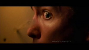 Poltergeist Blu-ray TV Spot