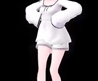 [無料配布のお知らせ]Zzz Cozy パジャマセットアップ📅 配布期間4/10 (金) 18:00 〜 4/12 (日) 11:59 3日間限定で無料配布いたします！👗14対応アバターしなの / ルミナ / まよ / ミルティナ / マヌカ / シフォン / ショコラ / ライム / キプフェル / セレスティア / しお / 愛莉 / ミルフィ / 萌本日18:00にXにて告知いたします。 ぜひフォローしてお待ちください！この機会をお見逃しなく！✨