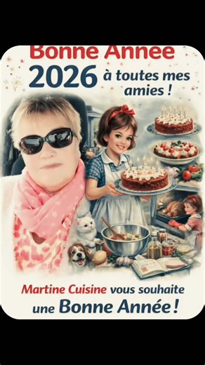 #martinecuisine #Tupperware #Thermomix #GuyDemarle @Martine Tupperware @Martine Tupperware