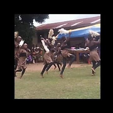 Tiv Cultural Dance Performances |Tiv Dance in Nigeria