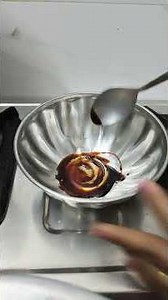 instant pudding,blue bird pudding,kids recipe, quick recipe,