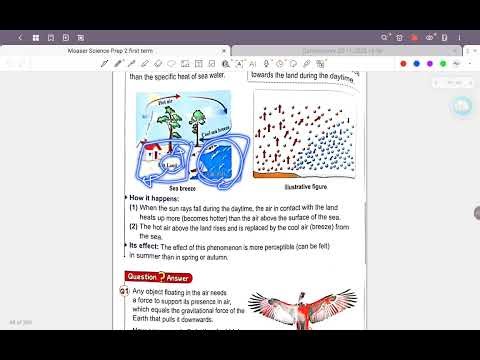Lesson 4 unit 1 part 2