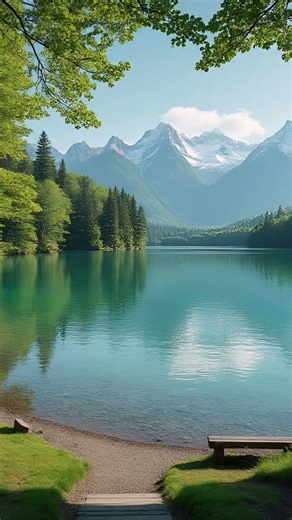 Beautiful recitation / 10 second recitation #quran #nature #beautifulrecitation #naturelovers#shorts