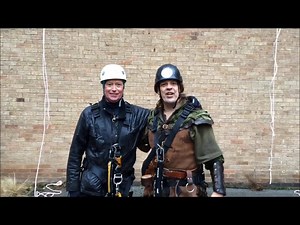 4.7K views · 78 reactions | The official Robin Hood and Peter Homa...