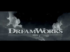 Dreamworks Pictures & Paramount Pictures (Collateral) (w/ Fanfare)
