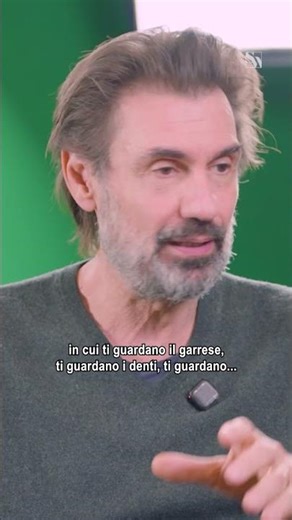 Il mercato dei cavalli – Andiamo al cinema a casa | Portobello