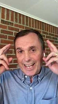 The NeuroChange Coaching Certification merges neuroscience with ICF core competencies. #coaching