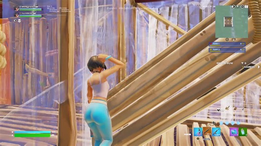 Vidéos de Māshu (@mashu.n) avec son original - Māshu