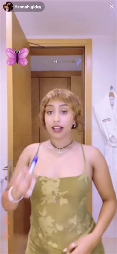 skip (@skip_rec)’s videos with original sound - skip