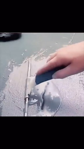 55K views · 5K reactions | Wait for end #movieexplainedinhindi #hindistory #hindistories #hindimovies #hindimovie | HumourUnlimited | Facebook