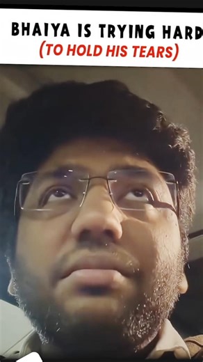 Shobhit Bhaiya Trying Hard 😟 | Choching Mafiya Expose 💀 | #shorts #boardexam #exam