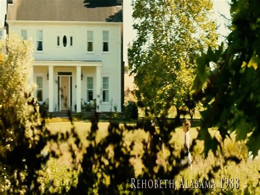 126K views · 3.3K reactions |  The ultimate scene you can't miss! Have you seen this movie? If so, let me know which scene was the most memorable #fblifestyle #movies #horror #thriller #moviescenes | Celepp Network | Facebook