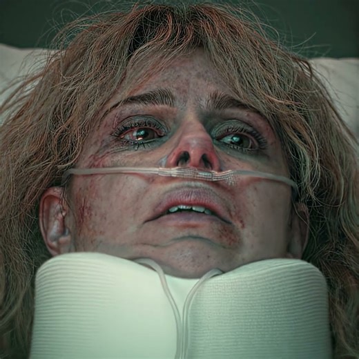 Vecna Edit | Skins #vecna #strangerthings #shorts