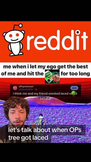 Ubisoft Goes Steamworks: Solving the Mystery