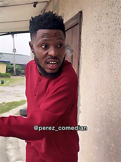 #CapCut #edit #edit #capcut_edit #fyp | capcut edits