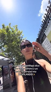 Siempre ganando a Google😋 #modelwalk #Runway #runwaywalk #catwalk #fashionweek #desfile #modaentikto | Alvaria Martínez