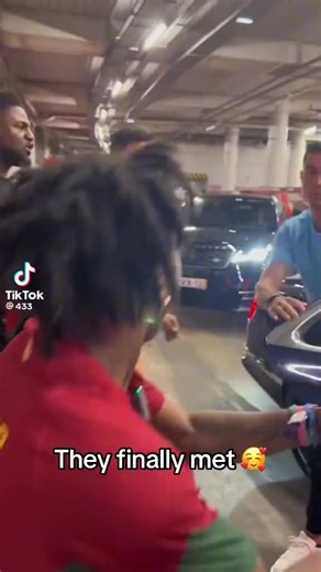 I sniff salt (@i_sniff_salt)’s videos with original sound - I sniff salt