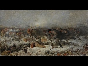 How The Ottoman Empire Lost The Province Of Romania