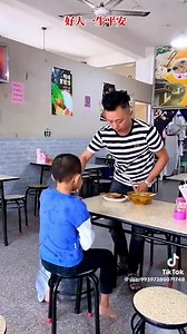 Good job sir 👍 I salute you 🙋‍♂️ | Nena Abang Nob
