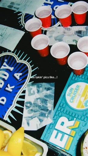 Central City Tavern Alpharetta on Instagram: "So about last night…. CCT loves a good film cam and NYE 🎞️😏 Thank you to everyone who showed up. Cheers to many more! 🥂 #Alpharettanights #alpharettaeats #centralcitytavern #nye #alpharetta"