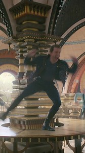 Own WICKED now with over 60 minutes of bonus content including the theatrical and sing-along versions. | Wicked Movie