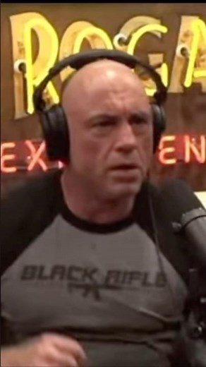 Joe Rogan Explains Most Powerful Elbow 🔥💪 #mma #joerogan #fighting #elbow #boom