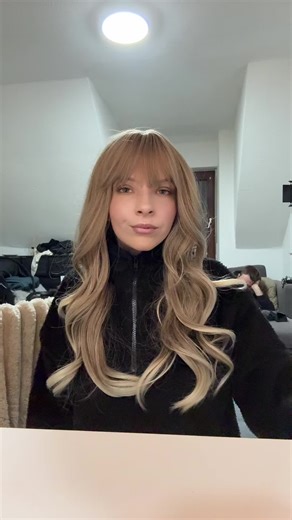 angewaldi (@angewaldi)’s videos with Originalton - Song lyrics