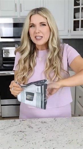 Dollar Tree Dupes That Outshine Amazon & Walmart 😲 | Liz Fenwick DIY