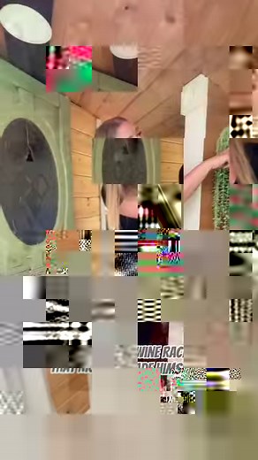 192K views · 7.2K reactions | Our friends @rollingwithophelia transformed a school bus into their dream home on wheels!  Join us for a tour of the | BIG RV | Facebook