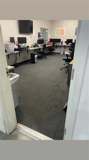 Carrying out a new project in which we are doing general cleaning carpet cleaning pressure washing. We in contracts on the web. under https://bestextremecleaning.com/ | Best Extreme Cleaning Solutions Services,LLC